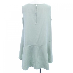 Foxy New York FOXEY NEW YORK 43467 Áo 629791