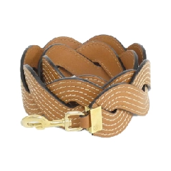 Loewe Dây Đeo Sóng 325 54BR42