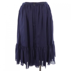 フォクシーニューヨーク FOXEY NEW YORK 39823 Skirt - Hàng hiệu Authentic 817734