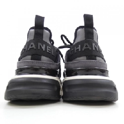 Giày sneaker CHANEL 661997