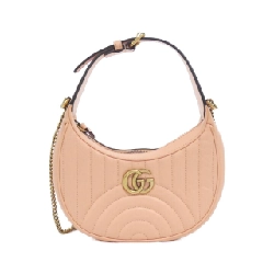 Túi GG MARMONT 699514 AABZN của Gucci