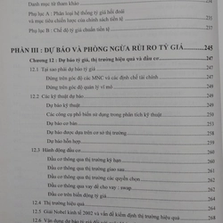 TÀI CHÍNH QUỐC TẾ 508956