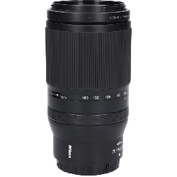 Z70-180mm F2.8 - Hàng hiệu Authentic 880718