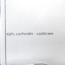 【Mã giảm giá】Chanel CHANEL Áo len 645867