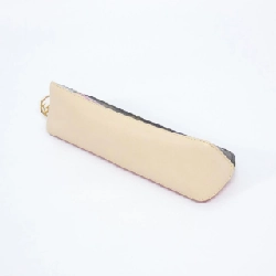 Louis Vuitton Monogram (Vivienne Holiday) Trues Elizabeth GI0681 - Hàng hiệu Authentic 773696