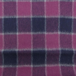 JOHNSTONS OF ELGIN WA000020 MUFFLER - Hàng hiệu Authentic 834108