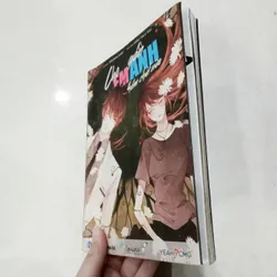 Cho em gần anh thêm chút nữa 📚 675473