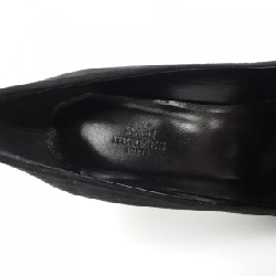 【Mã giảm giá】Giày cao gót HERMES 661883