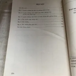 Phương pháp luyện chữ thảo 971316