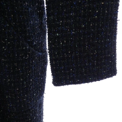 Chanel CHANEL P61843V45471 Áo khoác - Hàng hiệu Chính hãng 814416