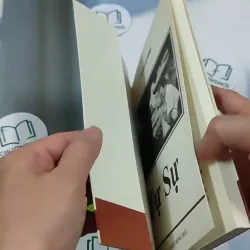 Tự Sự - Huỳnh Uy Dũng 705699