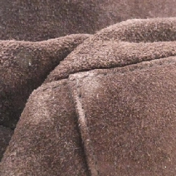 Túi xách chéo Chanel - Hàng hiệu Authentic 776668