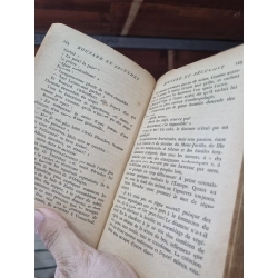 BOUVARD ET PÉCUCHET - Flaubert (1959) 145883