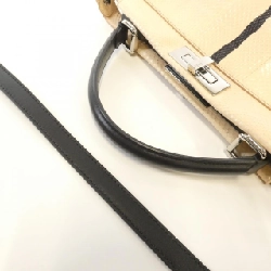 Túi Fendi Peekaboo 8BN226 M5X 617027