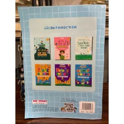 Thầm thì tuổi dạy thì con trai 10-15 tuổi- Th.S. Nguyễn Thị Nga