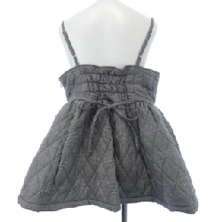 【Mã giảm giá】RosyMonster Top 636304