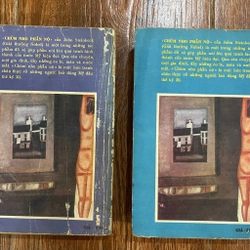Chùm nho phẫn nộ - John Steinbeck (t4) 455463