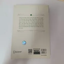 Mỗi ngày trọn một niềm vui - Nansen Osho 992224