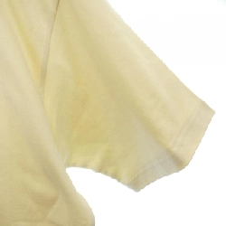 Áo thun BALENCIAGA - Hàng hiệu Chính hãng 899568