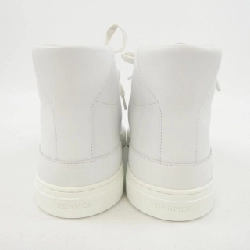 Giày sneaker HERMES Kelly Buckle 212904Z - Hàng hiệu Authentic 901137