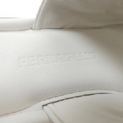 Giày sandal FERRAGAMO - Hàng hiệu Authentic 830309