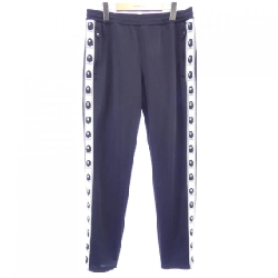 A BATHING APE Set - Hàng hiệu Authentic 906752