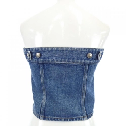 Hãng HYKE Áo 631519