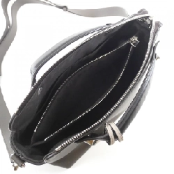 Fendi By The Way Medium 8BL146 5QJ Túi - Hàng hiệu Chính hãng 805590