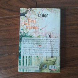 Bên nhau trọn đời 508673