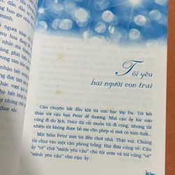 Tìm đường đến trái tim 🌊 601975