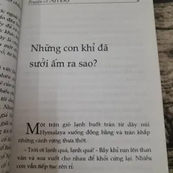 Văn học thế giới- Truyện cổ Ấn Độ. Dịch giả Đỗ V. Tâm, Phạm Ph. Chi 746074