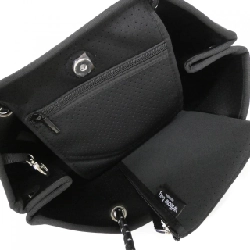 【Sản phẩm mới】WILLOW BAY DAYDREAM 1001 Túi 616667