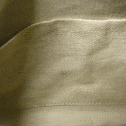 Túi Loewe Puzzle Small 322 30 S21 614327