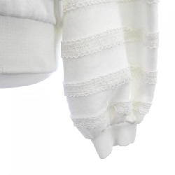 CHANEL LOOK24 P76223V67500 Áo khoác - Hàng hiệu Authentic 822771