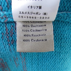 HERMES Áo len - Hàng hiệu Chính hãng 899963