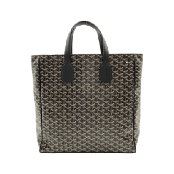 Goyard Voltaire AMA VOLTAIRE Túi - Hàng hiệu Chính hãng 804756