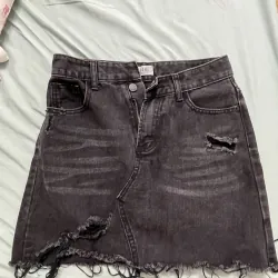 Thanh lý nhanh quần áo cá nhân 98% 777947