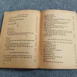 THƠ CHỮ HÁN CAO BÁ QUÁT 689539