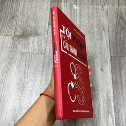 Tội phạm và cấu thành tội phạm. 1b2 539074