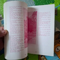 Ngôn Ngữ Các Loài Hoa 1025637