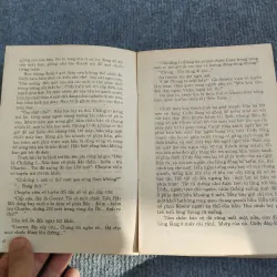 NGỰA THÁI - W.DIEHL 574308