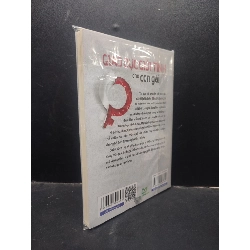 Giáo Dục Giới Tính Cho Con Gái Vanessa Osage mới 100% HCM2404 kỹ năng 913973