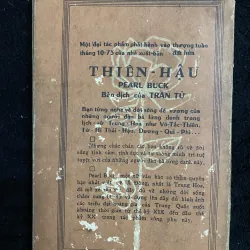 Tình trên non cao- Gheorchu 999428