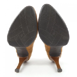 Giày cao gót Kanematsu 657809