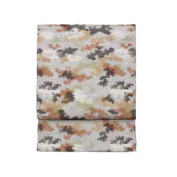 Đai túi - Hàng hiệu Authentic