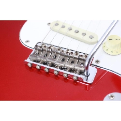 ＴＯＫＡＩ ＴＳＴ－５０ - Hàng hiệu Authentic 879320