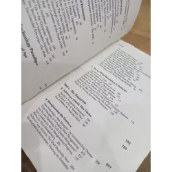 Paradigm Shift - Don Tapscott, Art Caston 599309