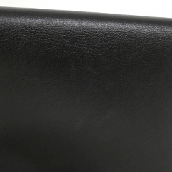 Túi xách hình tam giác Celine 195903DCS - Hàng hiệu Authentic 769352