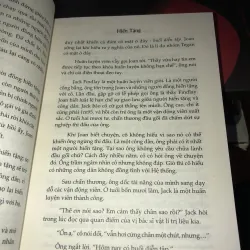 Hiến tặng - Cate C.Beatty 993649