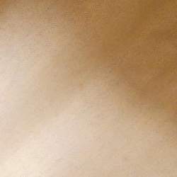 Túi đeo vai Loewe Anton 610016